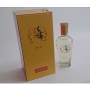 Mao Pu Buchweizenbrand (500 ml)
