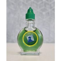 Tsunami olaj (3.5 ml)