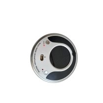 Anionen-Luftreiniger