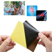 Tigeraufnäher (4 Stück)