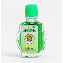 Vietnamesisches Feng You Jing Tigeröl (3 ml)