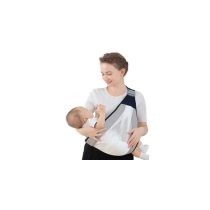 Babytrage (bis zu 3 Jahre)