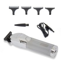 Boxili kabelloser Haarschneider und Barttrimmer (BXL-818)
