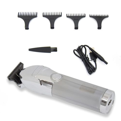 Boxili kabelloser Haarschneider und Barttrimmer (BXL-818)