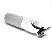 Boxili kabelloser Haarschneider und Barttrimmer (BXL-818)