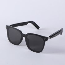 OKOP okos szemüveg - KP-Y102