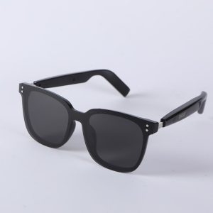 OKOP okos szemüveg - KP-Y102