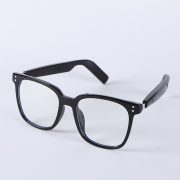 OKOP okos szemüveg - KP-Y102