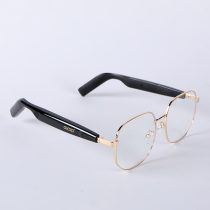 OKOP okosszemüveg - KP-Y103