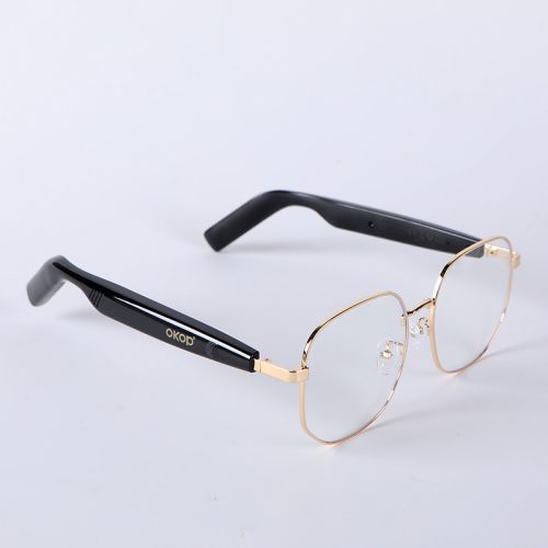 OKOP okosszemüveg - KP-Y103