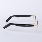 OKOP okosszemüveg - KP-Y103