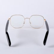 OKOP okosszemüveg - KP-Y103