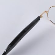 OKOP okosszemüveg - KP-Y103