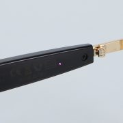 OKOP okosszemüveg - KP-Y103