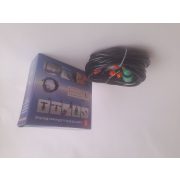 10-Kopf-Kondensatableiter