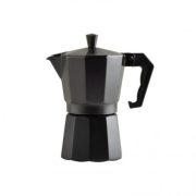 KMT Filterkaffeemaschine (6 Portionen)