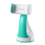 Qihang A01 Autotelefonhalterung (grau)