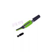 MicroTouch MAX trimmelő