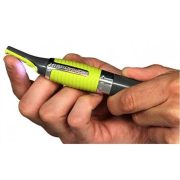 MicroTouch MAX trimmelő
