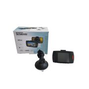 Full HD, 4x digit zoomos, autós rögzítő kamera (dash cam)