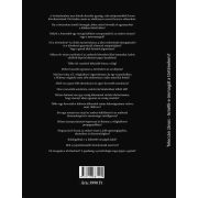 Wiederholt sich die Geschichte? - Buch von János Telecsán