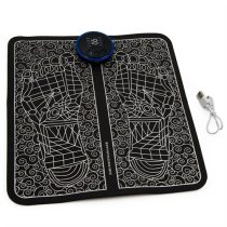 EMS-Fußmassagegerät