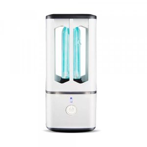 ST-XD-8 - Original UV-Desinfektionslampe