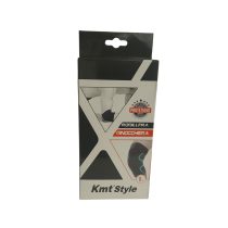 KMT Kompressionsknieorthese