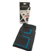 KMT Kompressionsknieorthese