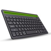  Multiplattform-Bluetooth-Tastatur