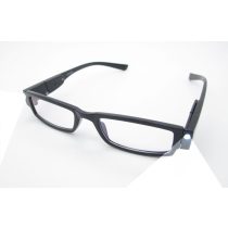 Beleuchtete LED-Lesebrille