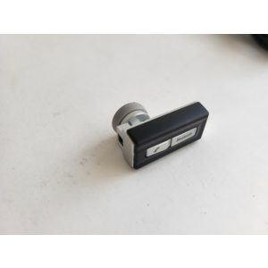 N81 Bluetooth headset mikrofonnal