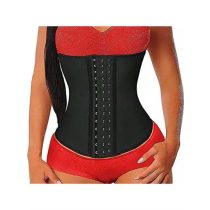 Shapewear mit formender Wirkung