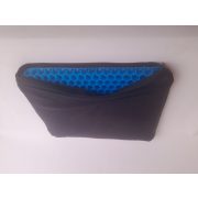 Eiersitter, Wackelpudding-Sitzkissen