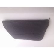 Eiersitter, Wackelpudding-Sitzkissen