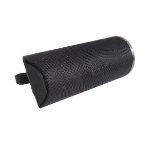 TG113 drahtloser Lautsprecher