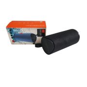 TG113 drahtloser Lautsprecher