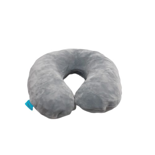  U-förmiges Nackenkissen