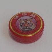 Tigerbalsam (3 g)