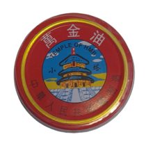 Vietnamesischer Balsam (18 g)