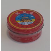 Vietnamesischer Balsam (18 g)