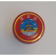 Vietnamesischer Balsam (18 g)