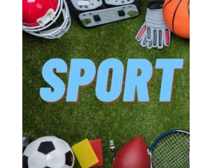 Sport