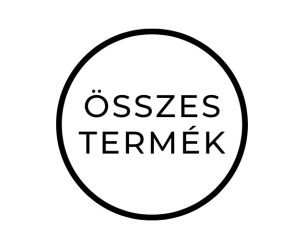 Összes termék